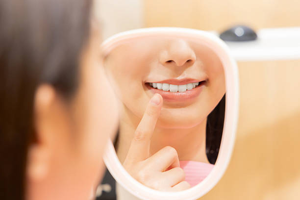 Affordable Teeth Cleaning And Checkup solutions in Hudson Lake, IN