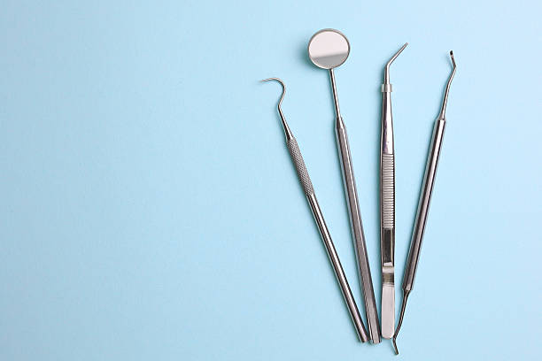 Trusted Teeth Cleaning And Checkup service in Hudson Lake, IN - Dentist Open Now
